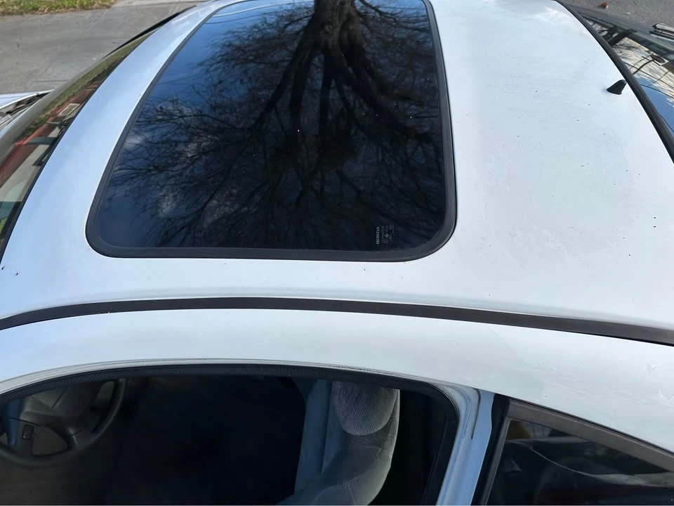 1997 Acura Integra 3rd Gen - Image 5 of 10