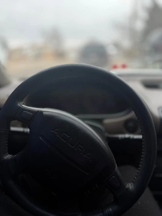 1997 Acura Integra 3rd Gen - Image 5 of 10