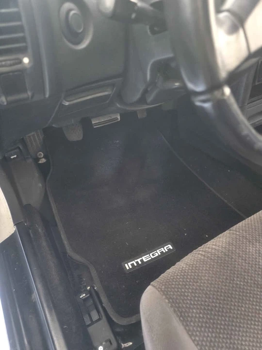 1997 Acura Integra 3rd Gen - Image 5 of 16