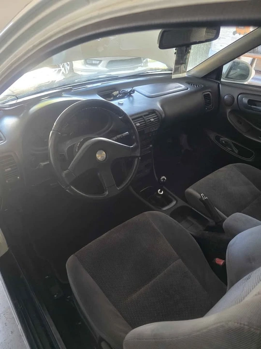 1997 Acura Integra 3rd Gen - Image 4 of 16
