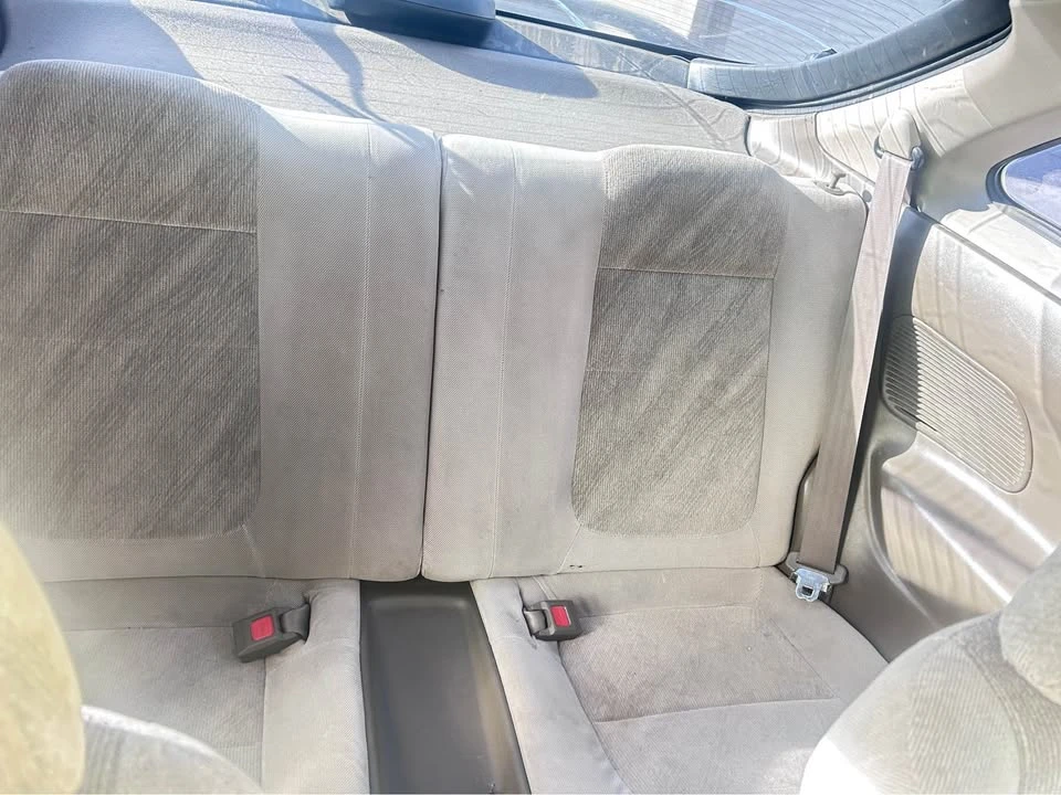 1997 Acura Integra 3rd Gen - Image 10 of 15
