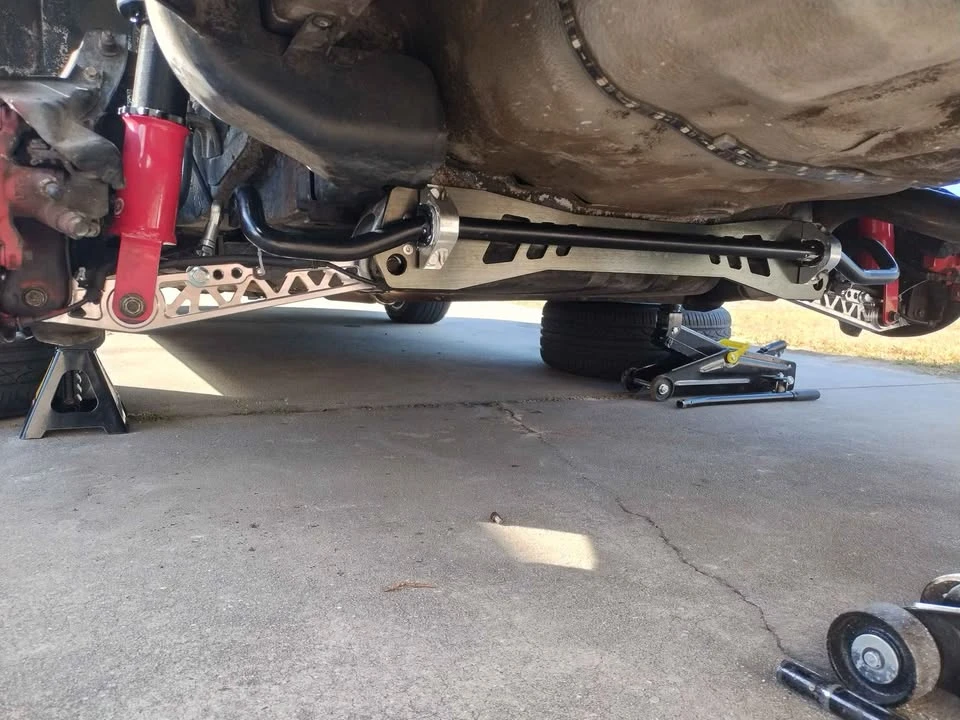 1997 Acura Integra 3rd Gen - Image 6 of 20