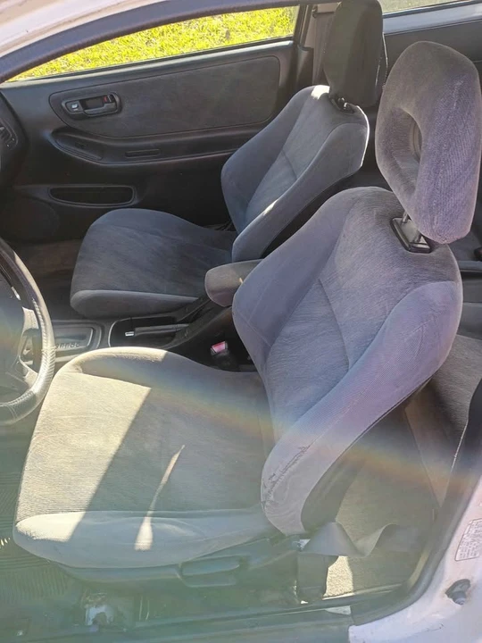 1997 Acura Integra 3rd Gen - Image 3 of 10