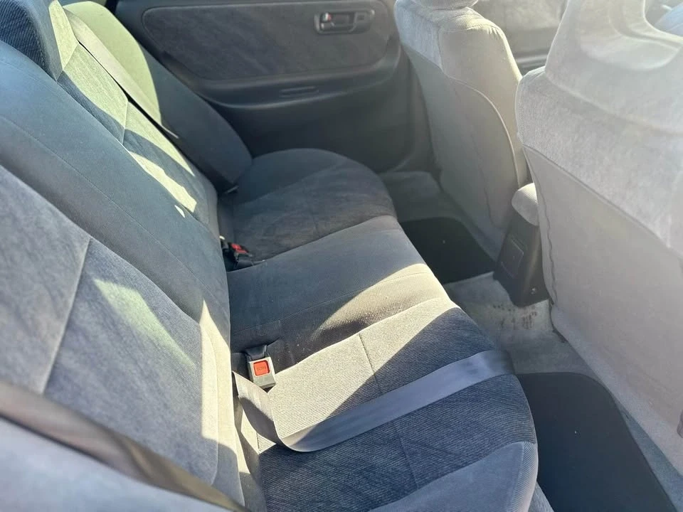 1997 Acura Integra 3rd Gen - Image 8 of 15