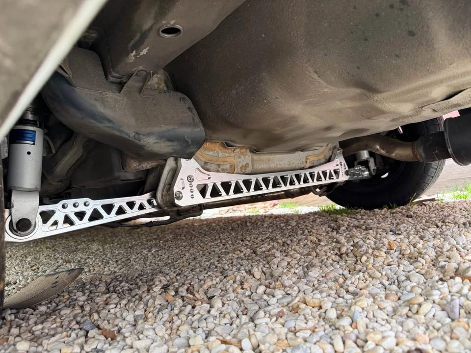 1997 Acura Integra 3rd Gen - Image 5 of 7