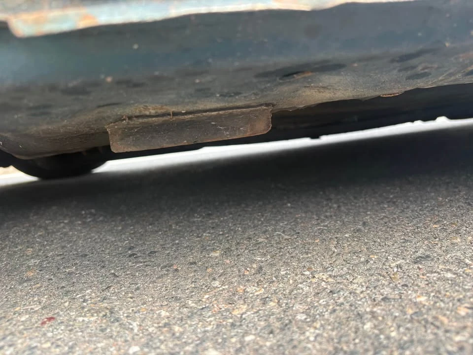 1997 Acura Integra 3rd Gen - Image 11 of 11