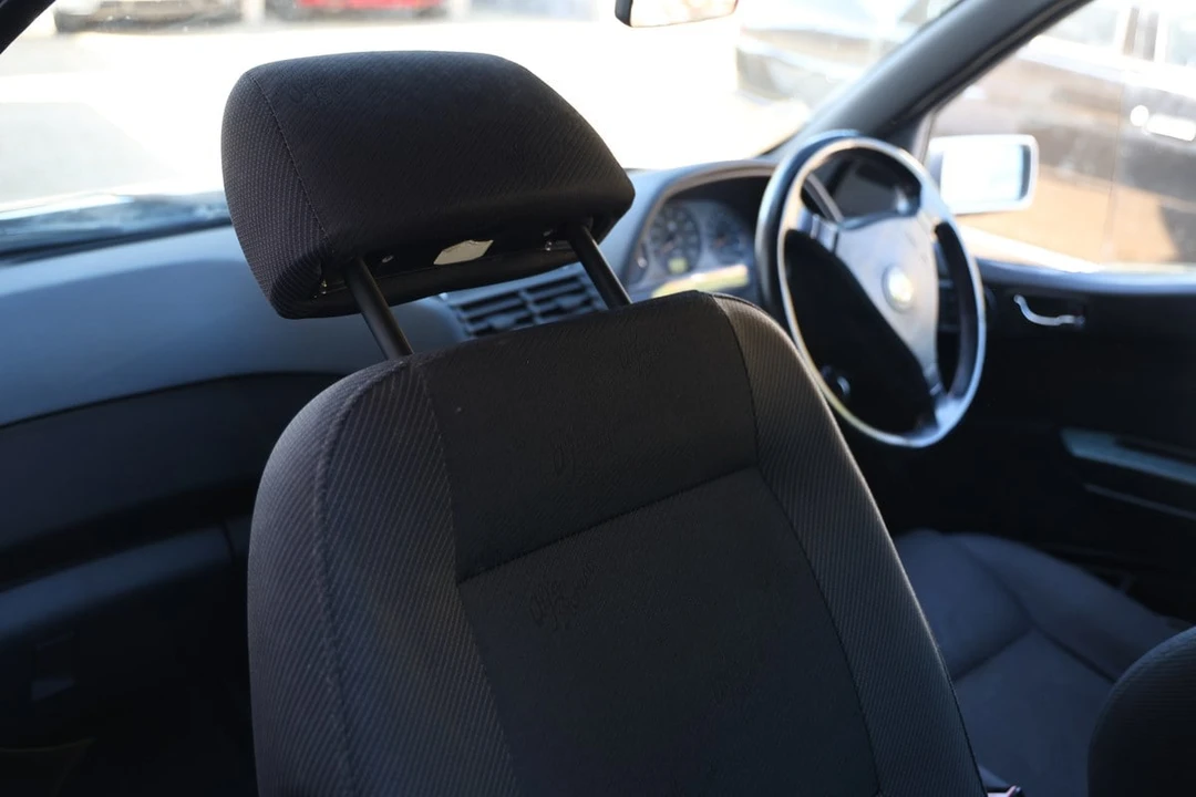 1997 Alfa Romeo 145 Quadrifoglio - Image 30 of 30