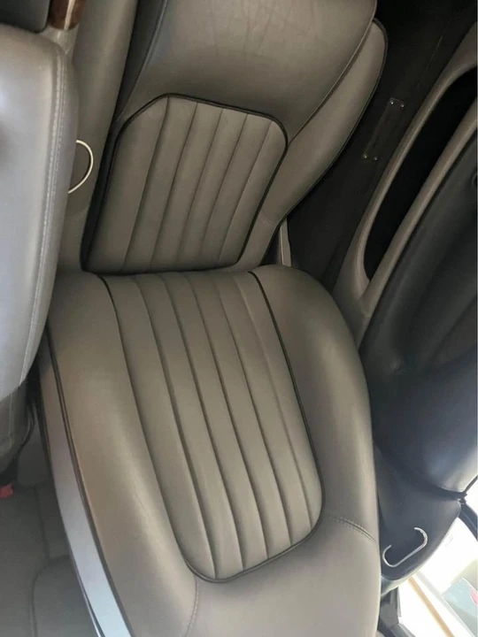 1997 Aston Martin DB7 - Image 6 of 6