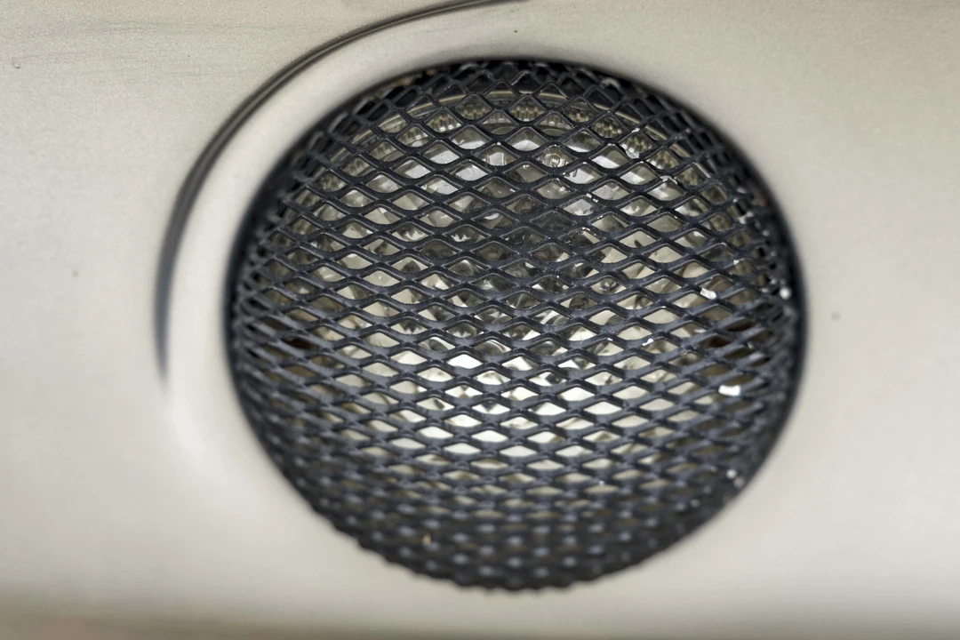 1997 Aston Martin V8 Coupe - Image 12 of 31