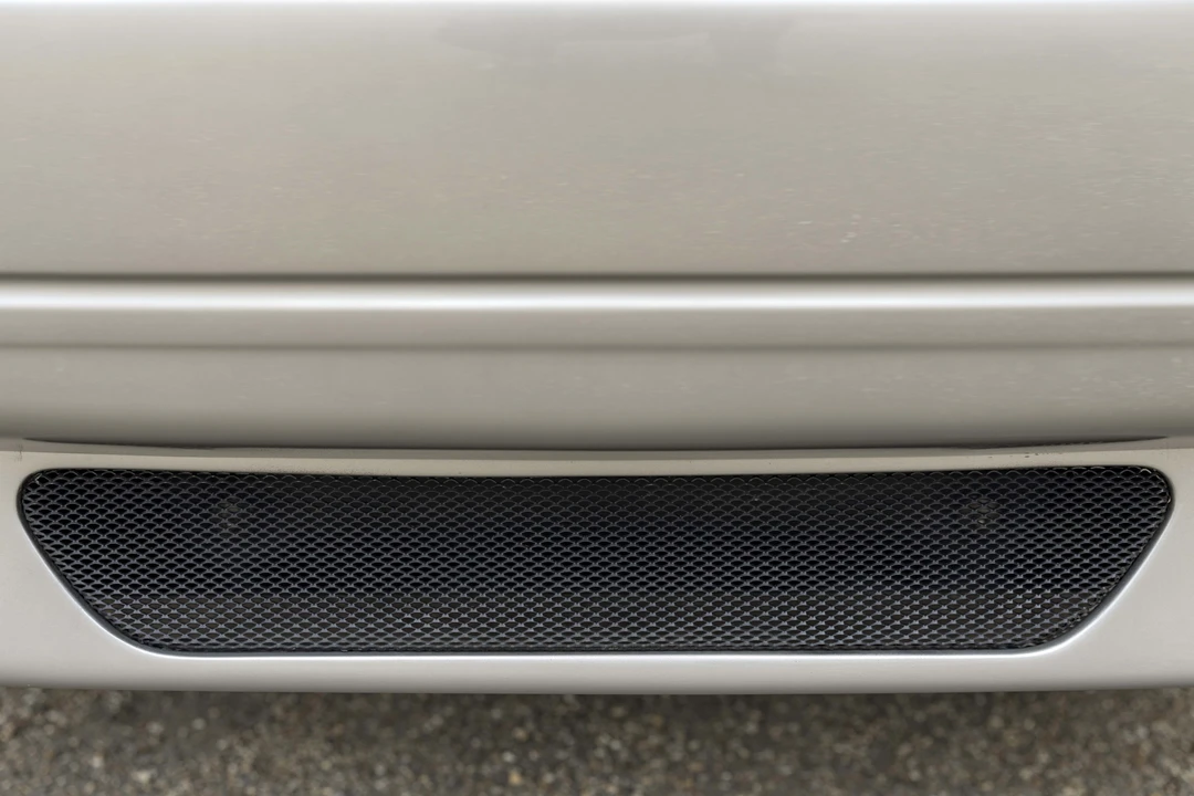 1997 Aston Martin V8 Coupe - Image 13 of 31