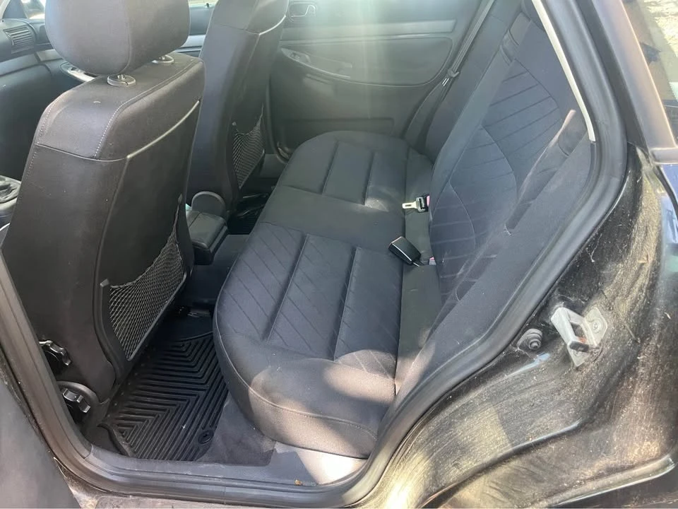 1997 Audi B5 A4 - Image 8 of 10