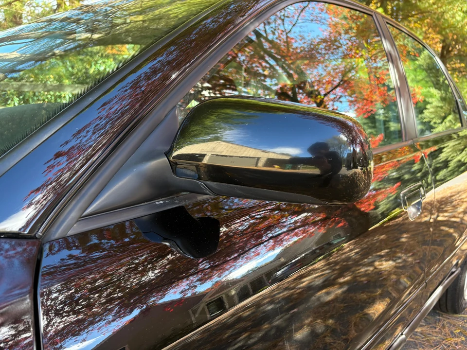 1997 Audi B5 A4 - Image 27 of 31