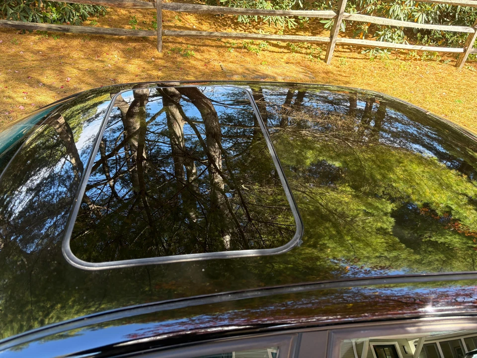 1997 Audi B5 A4 - Image 29 of 31
