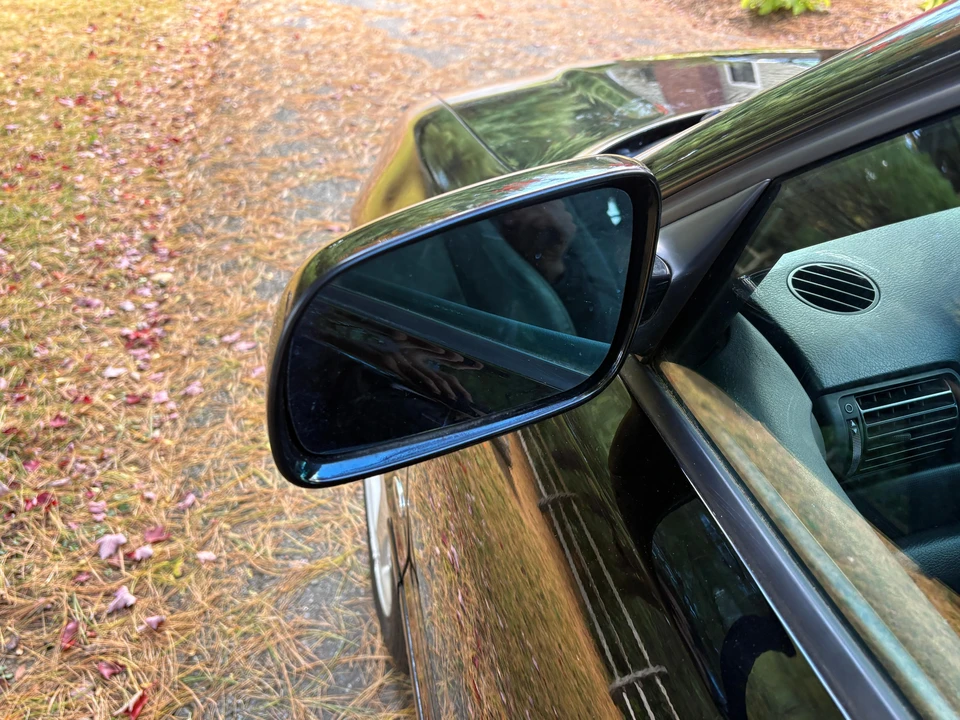 1997 Audi B5 A4 - Image 28 of 31