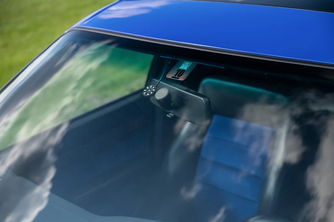1997 Audi C4 S6 - Image 25 of 31