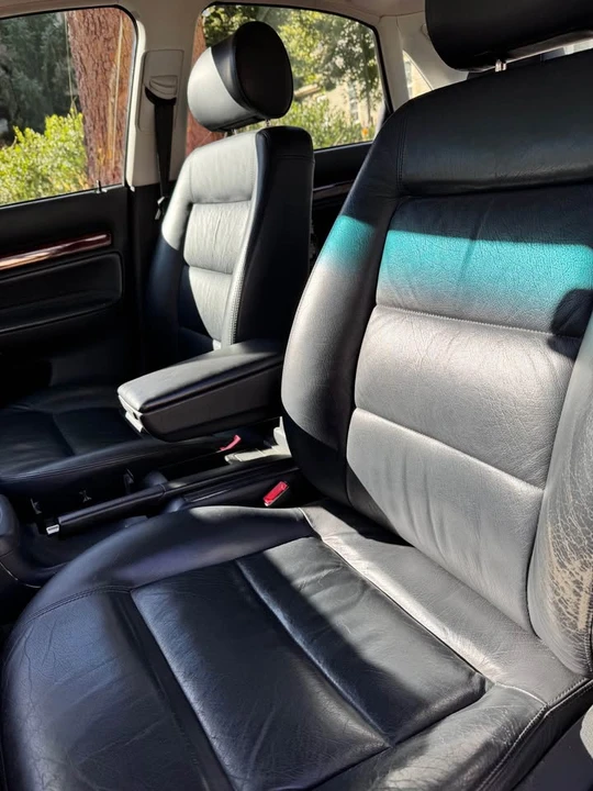 1997 Audi B5 A4 - Image 7 of 20