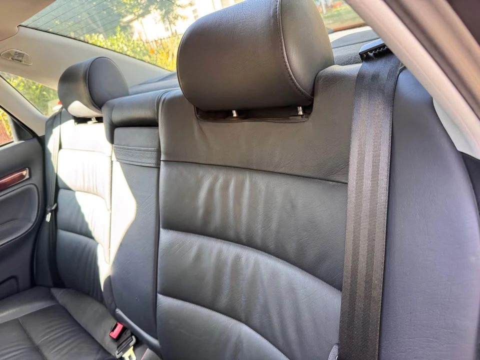 1997 Audi B5 A4 - Image 9 of 20