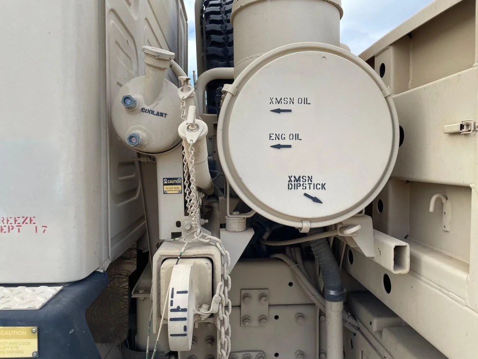 1997 BAE Systems - Image 24 of 30