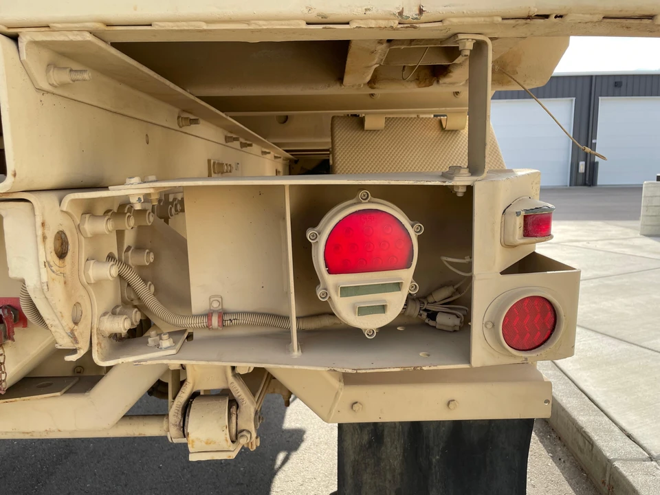 1997 BAE Systems - Image 29 of 30