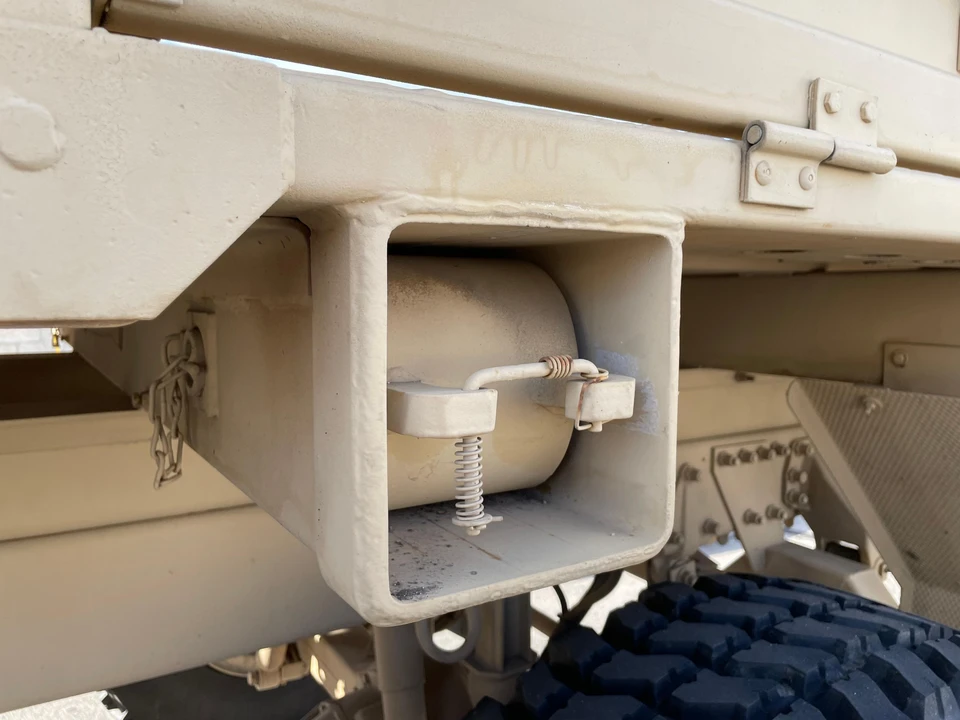 1997 BAE Systems - Image 26 of 30