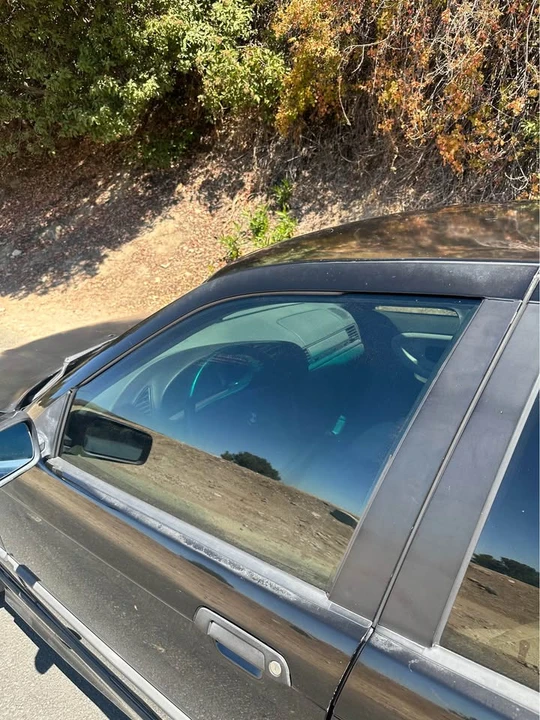 1997 BMW E36 3 Series - Image 8 of 20