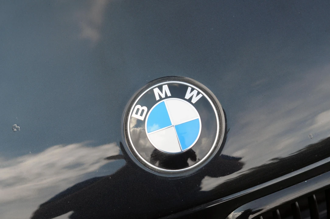 1997 BMW E36 3 Series - Image 24 of 31