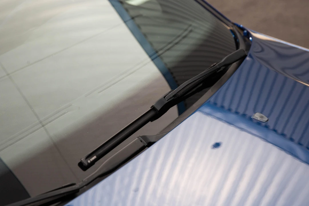 1997 BMW E36 3 Series - Image 27 of 31