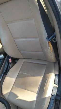 1997 BMW E36 3 Series - Image 8 of 8