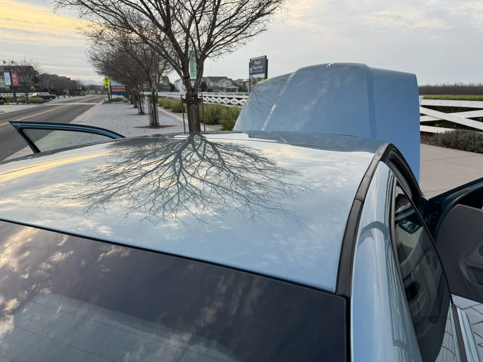 1997 BMW E36/5 3 Series Compact - Image 25 of 31