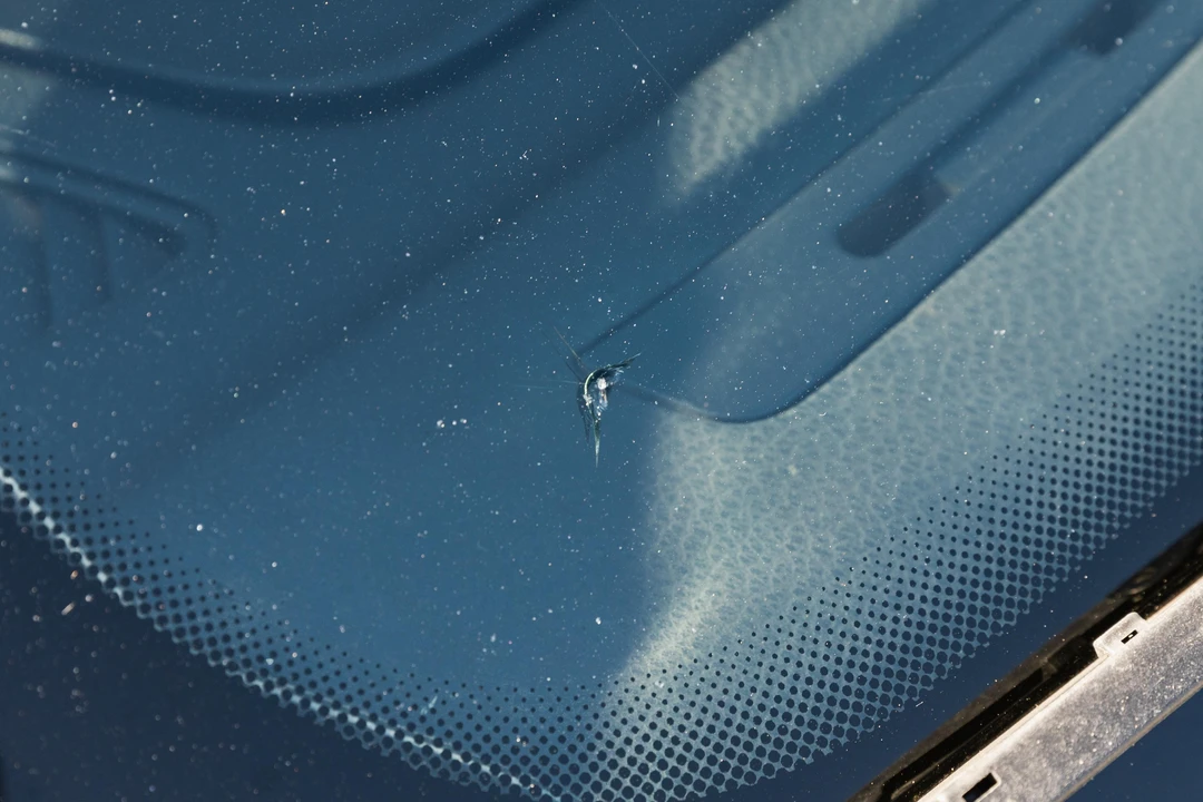 1997 BMW E36/5 3 Series Compact - Image 23 of 31