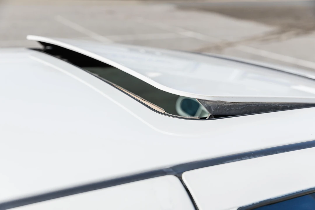 1997 BMW E36/5 3 Series Compact - Image 19 of 31