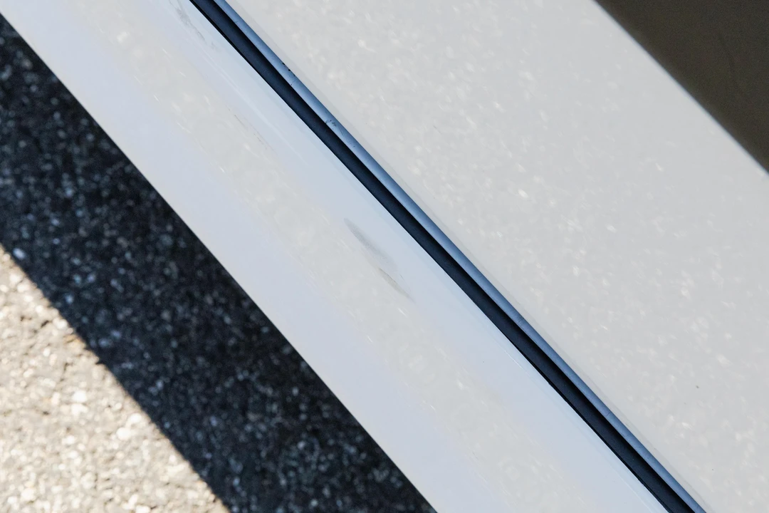 1997 BMW E36/5 3 Series Compact - Image 22 of 31