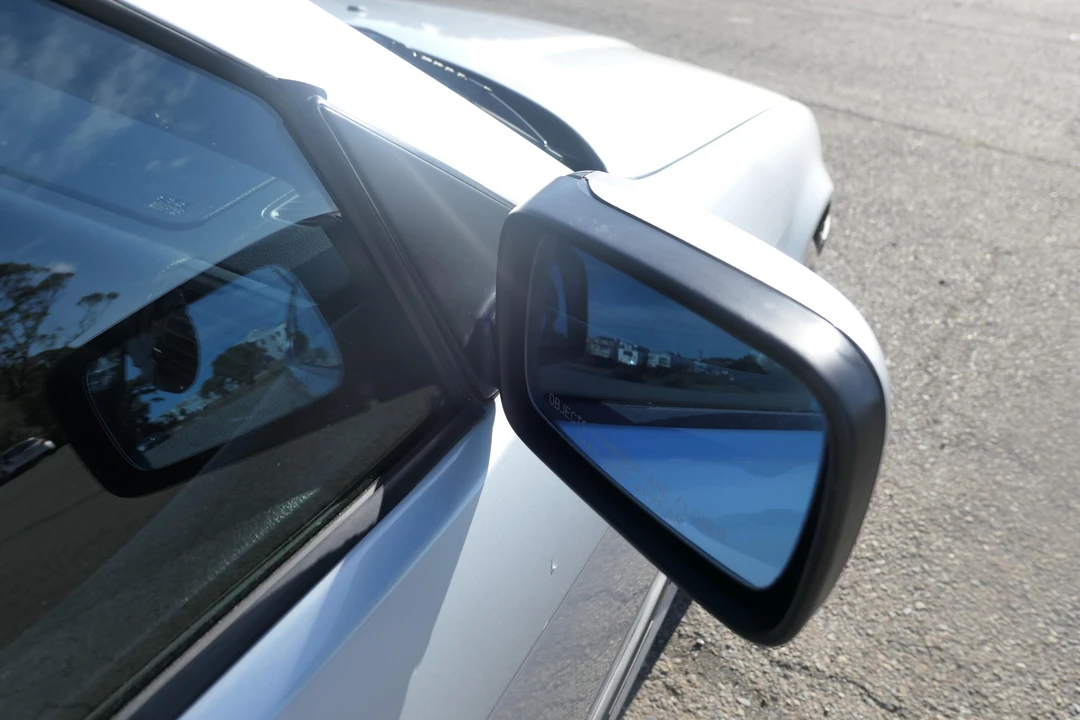 1997 BMW E36/5 3 Series Compact - Image 26 of 30