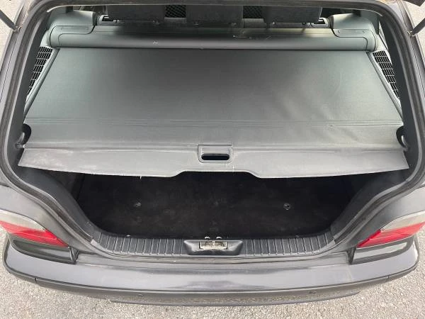 1997 BMW E36 3 Series - Image 20 of 21