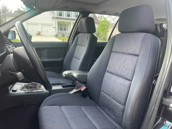 1997 BMW E36 3 Series - Image 15 of 21