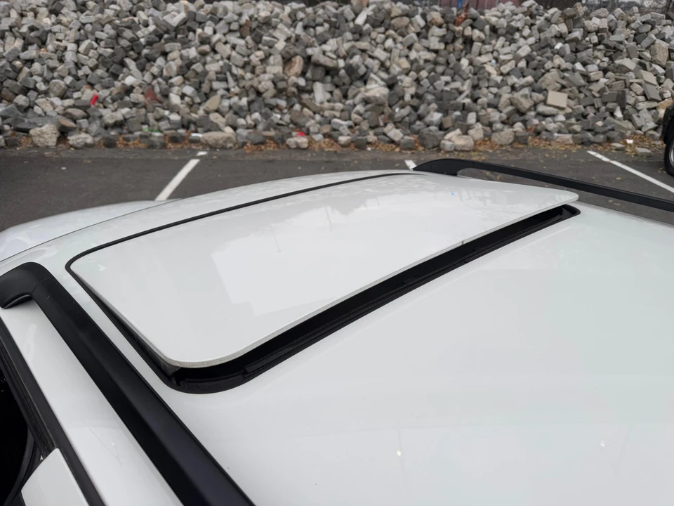 1997 BMW E36 3 Series - Image 27 of 31