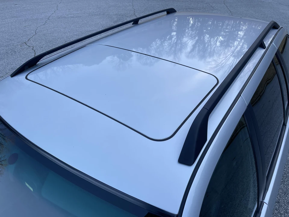 1997 BMW E36 3 Series - Image 30 of 31