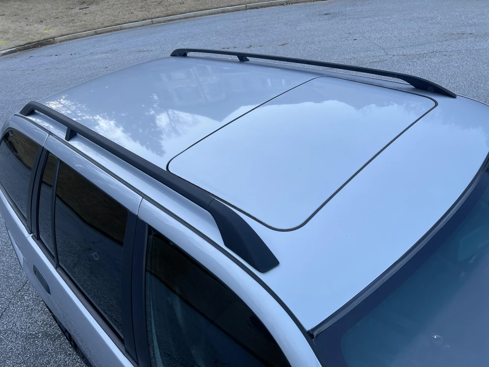 1997 BMW E36 3 Series - Image 31 of 31