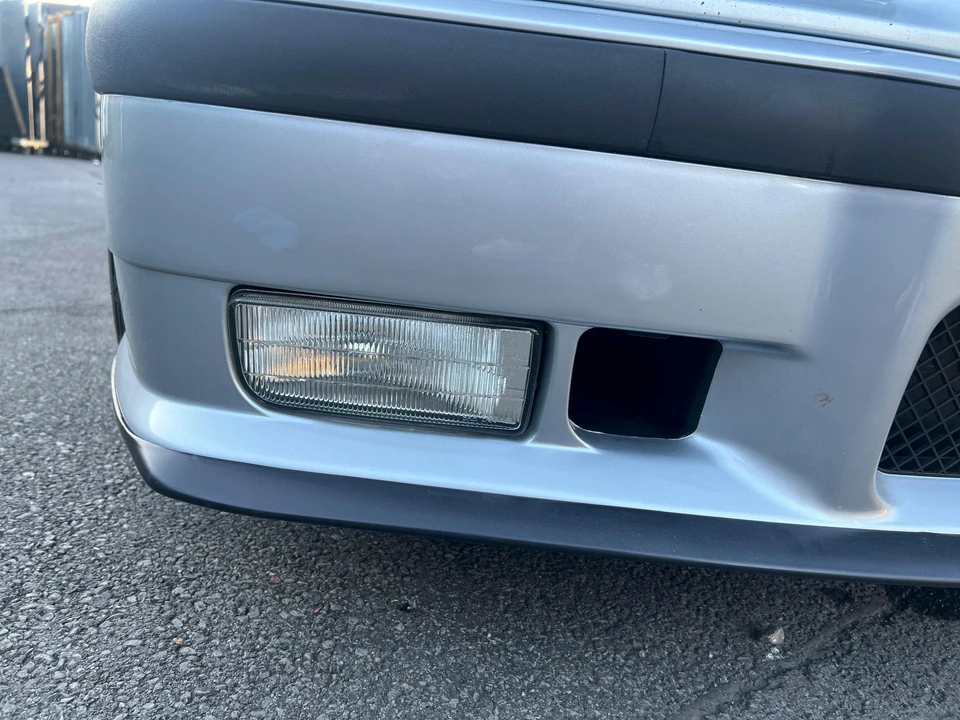1997 BMW E36 3 Series - Image 18 of 26