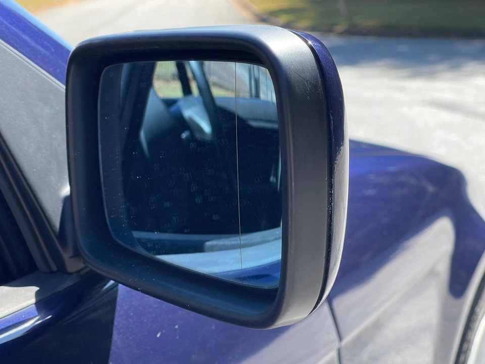 1997 BMW E36 3 Series - Image 21 of 31
