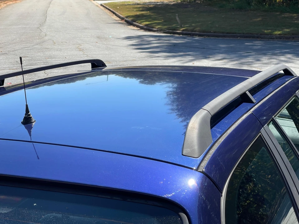 1997 BMW E36 3 Series - Image 19 of 31