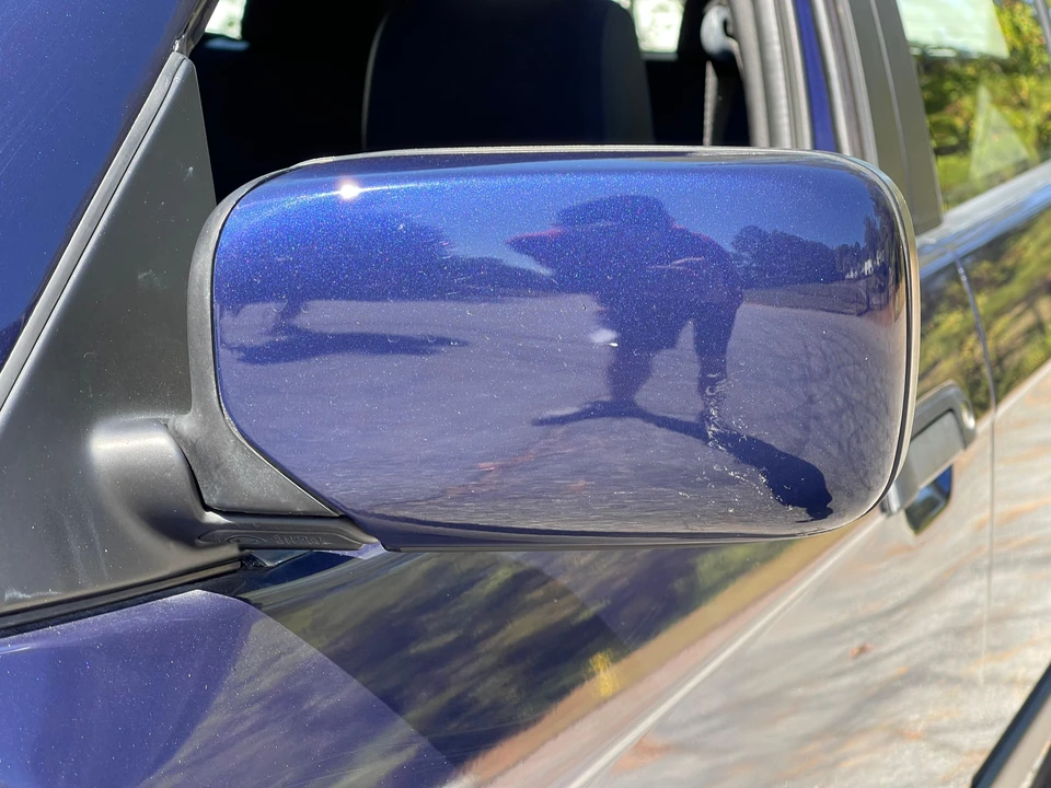 1997 BMW E36 3 Series - Image 14 of 31