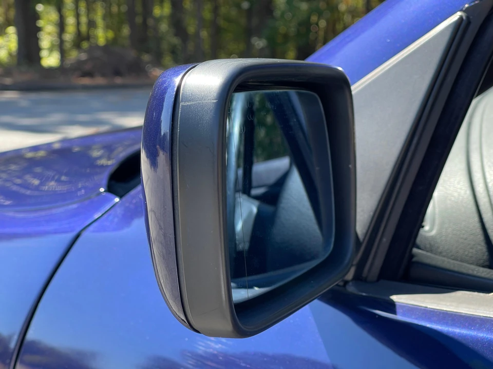 1997 BMW E36 3 Series - Image 15 of 31
