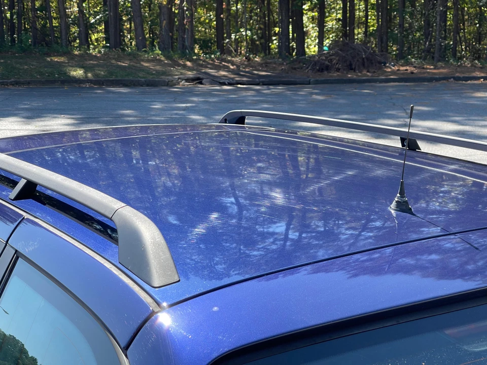 1997 BMW E36 3 Series - Image 18 of 31