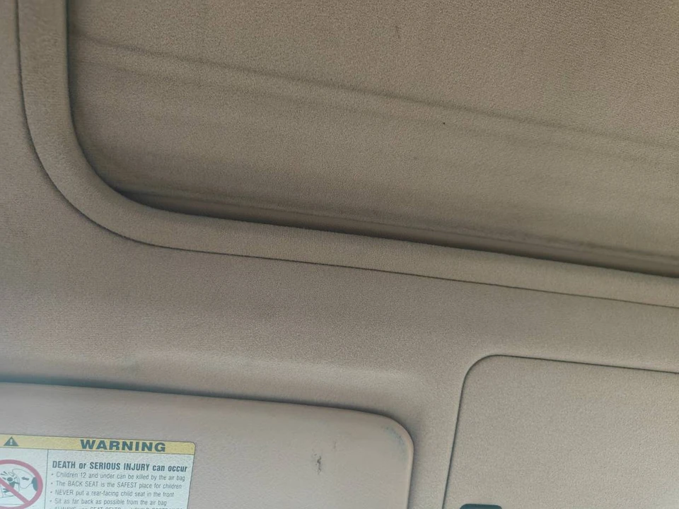 1997 BMW E36 3 Series - Image 8 of 20