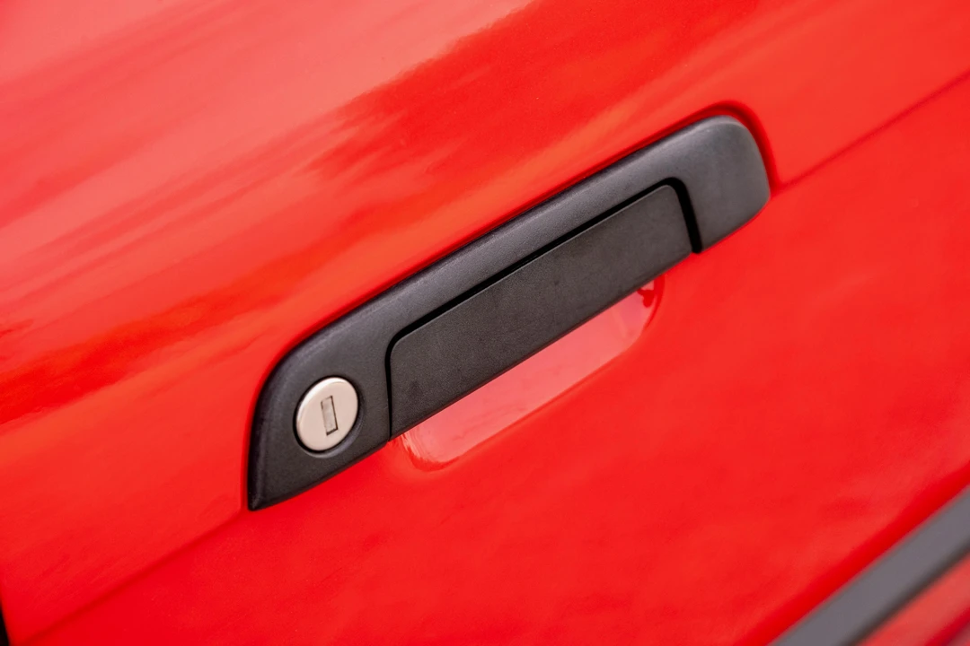 1997 BMW E36 3 Series - Image 29 of 31