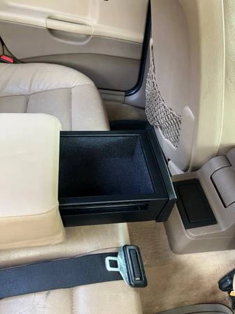 1997 BMW E36 3 Series - Image 19 of 20