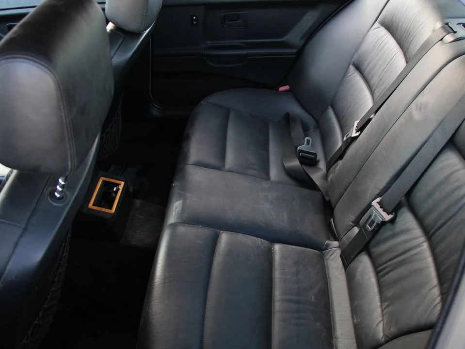 1997 BMW 3 Series - Image 16 of 20