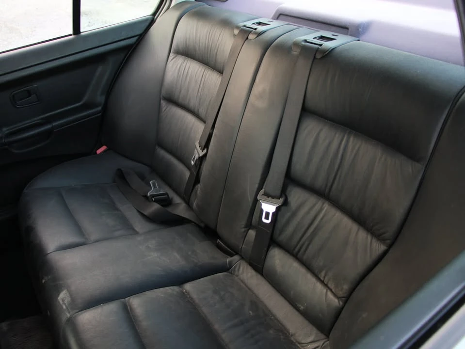 1997 BMW 3 Series - Image 17 of 20
