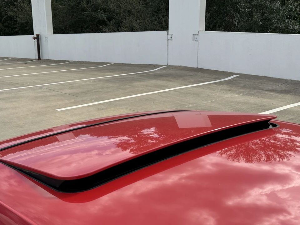 1997 BMW E36 3 Series - Image 30 of 31